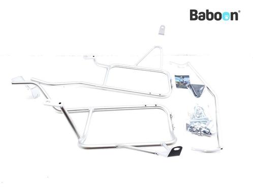 Cas de montage en rack BMW F 700 GS 2017-> (F700GS 17 K70), Motoren, Onderdelen | BMW, Verzenden