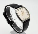 Omega - De Ville - Sans Prix de Réserve - Quartz - Femme -, Nieuw