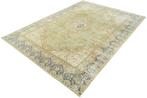 Tapis de designer - Tapis - 305 cm - 223 cm, Nieuw