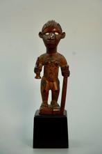 Bembe-figuur - Bembe - DR Congo