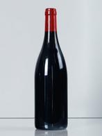 2010 E. Reynaud, Château des Tours Réserve - Côtes-du-Rhône, Verzamelen, Wijnen, Nieuw
