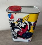 Goldrake - ELF - Blikken speelgoedfiguur - 2000-2010 -