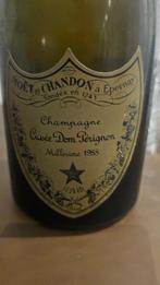 1988 Dom Pérignon - Champagne Brut - 1 Fles (0,75 liter), Verzamelen, Wijnen, Nieuw