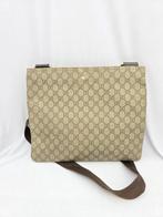 Gucci - Sac en bandoulière, Handtassen en Accessoires, Nieuw