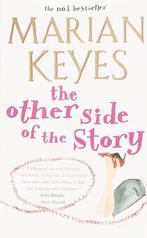 Other Side of the Story, the 9780141020983, Marian Keyes, Verzenden