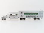 Precision Craft Models On30 - 425 - Autorail (1) - Galloping, Hobby en Vrije tijd, Modeltreinen | H0, Nieuw