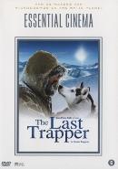 Last trapper, the op DVD, Verzenden, Nieuw in verpakking