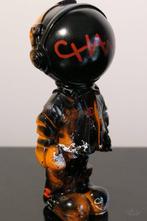 RichART - Astronaute version Chanel