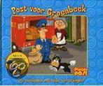 Pieter Post / Post voor Groenbeek / Pieter Post J. Exley, Verzenden, Gelezen, J. Exley