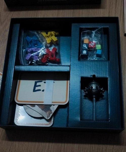 E.T., universal edicion 40años - Funko, Funko Games, Verzamelen, Film en Tv