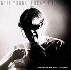 Neil Young - Lucky Thirteen, Gebruikt