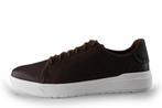 Timberland Sneakers in maat 45 Bruin | 5% extra korting, Kleding | Heren, Schoenen, Bruin, Verzenden, Timberland, Zo goed als nieuw