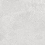 SALE - Glem Bianco 60 x 60 cm -  Keramische tegel  -, Doe-het-zelf en Bouw, Tegels, Ophalen of Verzenden, Nieuw