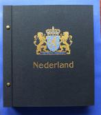 Nederland 2013/2014 - Zeer uitgebreide verzameling in DAVO, Timbres & Monnaies, Timbres | Pays-Bas