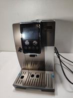 DeLonghi Dinamica Plus ECAM380.95.TB Koffieapparaten, Elektronische apparatuur, Verzenden, Nieuw
