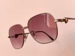 Yves Saint Laurent - YSL - Lunettes de soleil