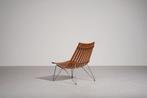 Fjord Fiesta - Hans Brattrud - Chaise longue - Scandia -