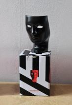 Driade - Fabio Novembre - Miniatuur figuur - Armchair - Abs