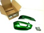 Kawasaki Z 1000 SX 2017-2019 1430 ZIJKOFFER SIERBEUGEL 99994, Motoren, Ophalen of Verzenden, Gebruikt