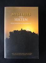 MYSTERIES ROND SEKTEN 08 9789089310460 DIV., Boeken, Verzenden, Gelezen, DIV.