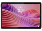 Lenovo Tab - 10.1 - 4GB RAM 64GB opslag - Grijs, Computers en Software, Android Tablets, Verzenden, Zo goed als nieuw, ZAEH0123SE