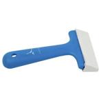 Algenscheermes - Handy70 - 15% gebogen model, Verzenden, Nieuw