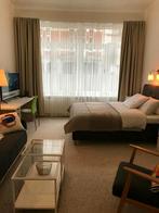 Appartement aan Avenue de lHippodrome, Ixelles, 35 tot 50 m²
