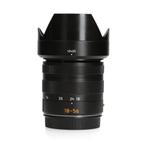 Leica Vario-Elmar-TL 18-56mm F3.5-5.6 ASPH, Ophalen of Verzenden, Zo goed als nieuw