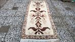 Berber - Tapijt - 204 cm - 80 cm, Nieuw