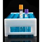 Buizenrekje - 3 Lagen, Verzenden, Nieuw