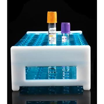 Buizenrekje - 3 Lagen beschikbaar voor biedingen