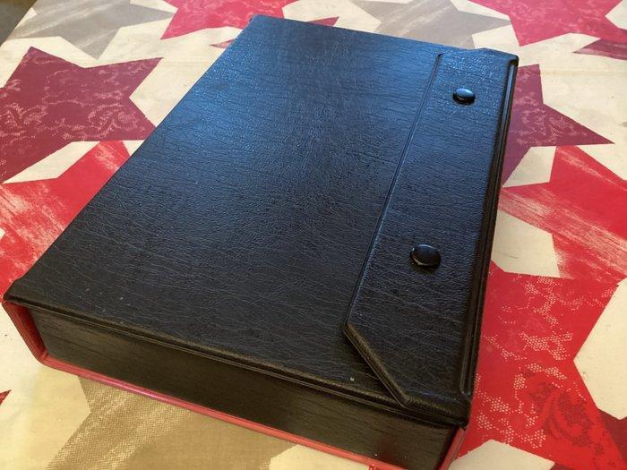 Bordspel, Antiek en Kunst, Antiek | Speelgoed