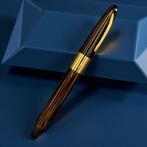 Sheaffer - Balance 1750 - Zonder Minimumprijs - Vulpen, Verzamelen, Pennenverzamelingen, Nieuw