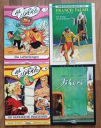 Trigan - 35 Comic collection - Diverse edities, Boeken, Stripverhalen, Nieuw
