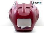 Bovenkuip BMW R 1100 RT (R1100RT), Verzenden, Gebruikt