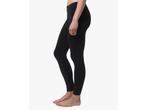 Veiling - 5x Berydale Dames legging | Maat 2XL, Kleding | Dames, Grote Maten, Nieuw