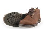 Timberland Veterboots in maat 40 Bruin | 5% extra korting, Kleding | Heren, Schoenen, Bruin, Verzenden, Timberland, Boots
