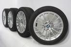 BMW 5 serie G30 G31 8 serie G14 G15 G16 619 18 inch velgen M, Auto-onderdelen, Banden en Velgen, Ophalen of Verzenden, Nieuw