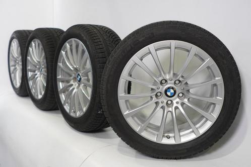 BMW 5 serie G30 G31 8 serie G14 G15 G16 619 18 inch velgen M, Auto-onderdelen, Banden en Velgen, Ophalen of Verzenden