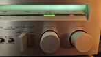 Yamaha - CR-240 Récepteur stéréo à semi-conducteurs, Nieuw