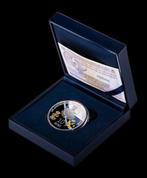 Spanje. 10 Euro 2019 175°. Aniversario de la Guardia Civil