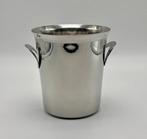 Couzon - Champagne koeler - RVS 18/10