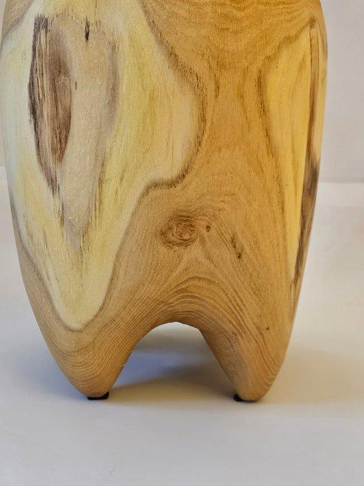 Colours sas - Andrea Casarotti - colours - Sculpture, Totem, Antiquités & Art, Art | Objets design