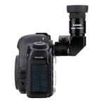 Canon Hoekzoeker C (Angle Finder) met garantie, Ophalen of Verzenden