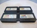 Bandai, Nintendo - Famicom (Japanese NES) - Dragon Ball Z:, Games en Spelcomputers, Nieuw