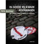 In goede en kwade koersdagen 9789054721574 M. Heijl, Verzenden, Gelezen, M. Heijl