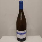 2016 Richard Leroy, Les Noëls de Montbenault - Anjou,, Nieuw