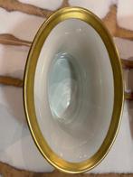 Herend - Vaas - Porselein - Kostbaar porselein., Antiquités & Art