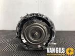 Versnellingsbak Mercedes Vito O269547, Nieuw
