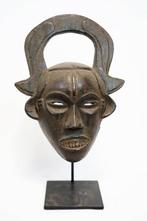 sculptuur - Afrika, Antiquités & Art, Art | Art non-occidental